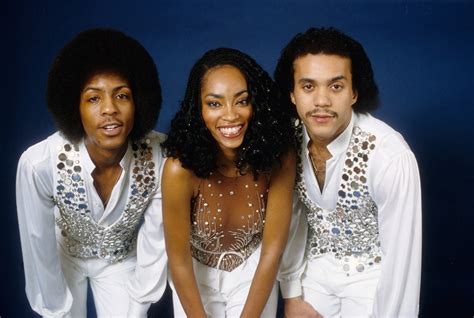 shalamar band.